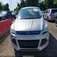 1FMCU0GX9GUB74829 2016 Ford Escape Se auction photo thumbnail 6