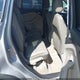 1FMCU0GX9GUB74829 2016 Ford Escape Se auction photo thumbnail 8