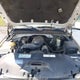 2GTEC19T511286854 2001 GMC Sierra 1500 Sle auction photo thumbnail 10