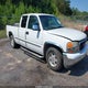 2GTEC19T511286854 2001 GMC Sierra 1500 Sle auction photo thumbnail 1