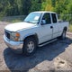 2GTEC19T511286854 2001 GMC Sierra 1500 Sle auction photo thumbnail 2