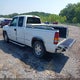 2GTEC19T511286854 2001 GMC Sierra 1500 Sle auction photo thumbnail 3
