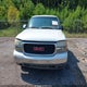 2GTEC19T511286854 2001 GMC Sierra 1500 Sle auction photo thumbnail 6