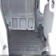 1FTNE1ZM8FKB17731 2015 Ford Transit-150 auction photo thumbnail 8