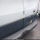 1FTNE1ZM8FKB17731 2015 Ford Transit-150 auction photo thumbnail 17
