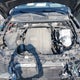 WA1BAAFY7M2015589 2021 Audi Q5 Premium Plus 45 Tfsi Quattro S Tronic auction photo thumbnail 10