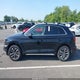 WA1BAAFY7M2015589 2021 Audi Q5 Premium Plus 45 Tfsi Quattro S Tronic auction photo thumbnail 14