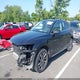 WA1BAAFY7M2015589 2021 Audi Q5 Premium Plus 45 Tfsi Quattro S Tronic auction photo thumbnail 18