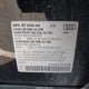 WA1BAAFY7M2015589 2021 Audi Q5 Premium Plus 45 Tfsi Quattro S Tronic auction photo thumbnail 9