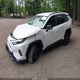JTMRWRFV2RD270110 2024 Toyota Rav4 Hybrid Xle auction photo thumbnail 2