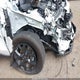 JTMRWRFV2RD270110 2024 Toyota Rav4 Hybrid Xle auction photo thumbnail 6