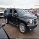 1GNSKHKCXHR250501 2017 Chevrolet Suburban Lt auction photo thumbnail 13