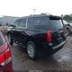 1GNSKHKCXHR250501 2017 Chevrolet Suburban Lt auction photo thumbnail 14