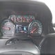 1GNSKHKCXHR250501 2017 Chevrolet Suburban Lt auction photo thumbnail 15