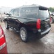 1GNSKHKCXHR250501 2017 Chevrolet Suburban Lt auction photo thumbnail 3