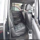 1GNSKHKCXHR250501 2017 Chevrolet Suburban Lt auction photo thumbnail 8