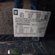 1GNSKHKCXHR250501 2017 Chevrolet Suburban Lt auction photo thumbnail 9