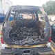 1GNFK16Z05J184221 2005 Chevrolet Suburban 1500 Lt auction photo thumbnail 12