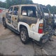 1GNFK16Z05J184221 2005 Chevrolet Suburban 1500 Lt auction photo thumbnail 3