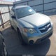 4S4BP60C597340858 2009 Subaru Outback 2.5I auction photo thumbnail 1