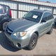 4S4BP60C597340858 2009 Subaru Outback 2.5I auction photo thumbnail 2