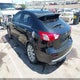 JA32Y6HV3AU009031 2010 Mitsubishi Lancer Sportback Ralliart auction photo thumbnail 3
