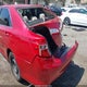 4T4BF1FK7ER439266 2014 Toyota Camry Le auction photo thumbnail 18