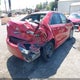 4T4BF1FK7ER439266 2014 Toyota Camry Le auction photo thumbnail 4