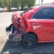 4T4BF1FK7ER439266 2014 Toyota Camry Le auction photo thumbnail 6