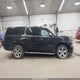 1GNSKKKC0FR139501 2015 Chevrolet Suburban 1500 Ltz auction photo thumbnail 13