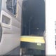 1NP5D49X17D686594 2007 Peterbilt 379 auction photo thumbnail 12