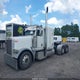 1NP5D49X17D686594 2007 Peterbilt 379 auction photo thumbnail 2
