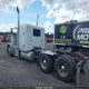 1NP5D49X17D686594 2007 Peterbilt 379 auction photo thumbnail 3