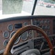 1NP5D49X17D686594 2007 Peterbilt 379 auction photo thumbnail 6