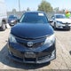 4T1BF1FK0EU324387 2014 Toyota Camry Se auction photo thumbnail 13