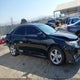 4T1BF1FK0EU324387 2014 Toyota Camry Se auction photo thumbnail 14