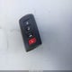 4T1BF1FK0EU324387 2014 Toyota Camry Se auction photo thumbnail 11