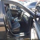 4T1BF1FK0EU324387 2014 Toyota Camry Se auction photo thumbnail 5