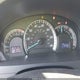 4T1BF1FK0EU324387 2014 Toyota Camry Se auction photo thumbnail 7