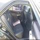 4T1BF1FK0EU324387 2014 Toyota Camry Se auction photo thumbnail 8