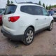 1GNLVHED2AS136524 2010 Chevrolet Traverse Ltz auction photo thumbnail 4