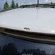 1GNLVHED2AS136524 2010 Chevrolet Traverse Ltz auction photo thumbnail 6