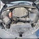 1G1FB1RS2J0166173 2018 Chevrolet Camaro 1Lt auction photo thumbnail 10