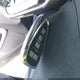 1G1FB1RS2J0166173 2018 Chevrolet Camaro 1Lt auction photo thumbnail 11