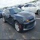 1G1FB1RS2J0166173 2018 Chevrolet Camaro 1Lt auction photo thumbnail 1