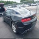 1G1FB1RS2J0166173 2018 Chevrolet Camaro 1Lt auction photo thumbnail 3