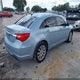 1C3CCBBB1DN513110 2013 Chrysler 200 Touring auction photo thumbnail 4