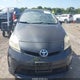 JTDKN3DU6E1772352 2014 Toyota Prius Two auction photo thumbnail 11