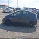 JTDKN3DU6E1772352 2014 Toyota Prius Two auction photo thumbnail 13