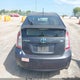JTDKN3DU6E1772352 2014 Toyota Prius Two auction photo thumbnail 14